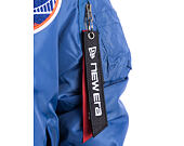 Jacke New Era X Alpha - MLB - New York Mets - OTC