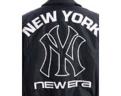 Jacke New Era X Alpha - MLB - New York Yankees - OTC
