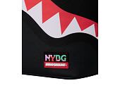 Rucksack Sprayground - Nybg Botanical Central Backpack