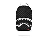 Rucksack Sprayground - New Reversible Backpack V2