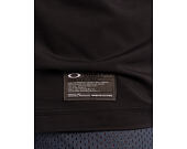 T-Shirt Oakley - Fgl Union Ss Tee 6.7 - Phantom