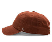 Kappe '47 Brand - MLB Clean Up - Boston Red Sox