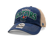 Kappe '47 Brand - Florida Gators Tuscaloosa CLEAN UP