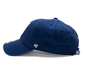 Kappe '47 Brand - NFL CLEAN UP - NY Giants