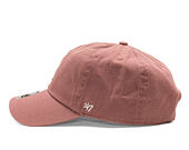Kappe '47 Brand - MLB Clean Up - LA Dodgers