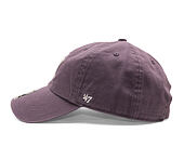 Kappe '47 Brand - MLB CLEAN UP - NY Yankees