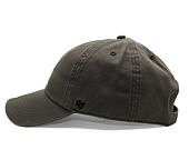Kappe '47 Brand - Dog Icon CLEAN UP