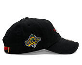 Kappe '47 Brand - MLB Clean Up 96 Yankees - NY Yankees - Navy