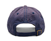 Kappe '47 Brand - MLB Clean Up 86 Mets - NY Mets