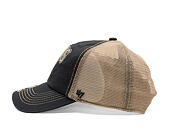 Kappe '47 Brand - NHL Tuscaloosa - Georgetown Hoyas CLEAN UP