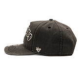 Kappe '47 Brand - MLB Calderwood HITCH - NY Yankees - Steel
