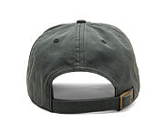 Kappe '47 Brand - MLB Clean Up - NY Yankees