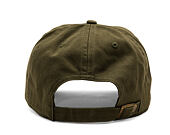 Kappe '47 Brand - MLB CLEAN UP - NY Yankees