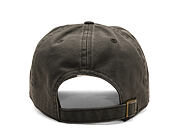 Kappe '47 Brand - Base Runner Icon CLEAN UP
