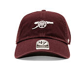 Kappe '47 Brand - Clean Up Arsnfc - Arsenal FC