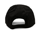 Kappe '47 Brand - MLB Brrr CLEAN UP - NY Yankees