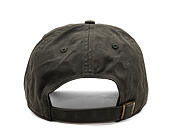 Kappe '47 Brand - Dog Icon CLEAN UP