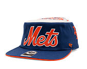 Kappe '47 Brand - MLB 86 Mets Painters Cap - NY Mets