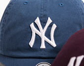 Kappe '47 Brand - MLB Clean Up - NY Yankees