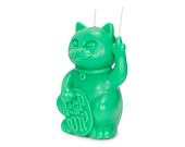 Kerze Rip N Dip - Lucky Nermal Candle (White)