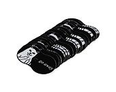 Mundtape Rip N Dip - Go Away Sleep Tape (Black)
