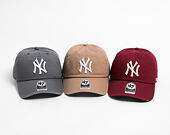 Kappe '47 Brand - MLB Clean Up - NY Yankees
