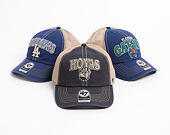 Kappe '47 Brand - NHL Tuscaloosa - Georgetown Hoyas CLEAN UP
