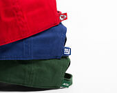 Kappe '47 Brand - NFL CLEAN UP - NY Jets