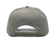 Kappe Goorin - Suede Rhino - Gloss