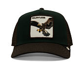 Kappe Goorin - Represent Eagle Trucker - Guard