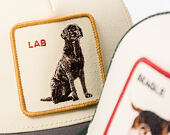 Kappe Goorin - Shadow Lab - Wax