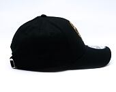 Kappe New Era - Branded Skull Pack 9FORTY - Black