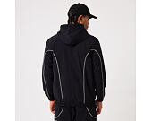 Jacke New Era - MLB Piping Track Jacket - NY Yankees - Navy