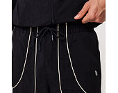 Hose New Era - MLB Piping Track Pants - NY Yankees - Navy