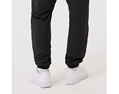 Hose New Era - MLB Piping Track Pants - NY Yankees - Steel