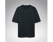 T-Shirt Oakley - Dual Jersey Tee
