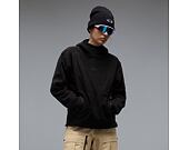 Pullover Oakley - Slush Polar Hoodie