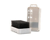 New Era Cap Brush