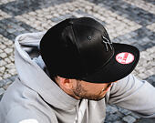 Kappe New Era - MLB Basic 9FIFTY - NY Yankees - Black