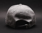 Kappe New Era - MLB Essential 9FORTY - NY Yankees - Gray / White