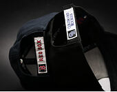 Kappe New Era - MLB The League 9FORTY - Boston Red Sox - Team Color