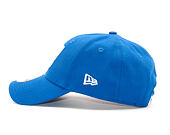 Kappe New Era - 9FORTY The League - NY Giants - Team Color