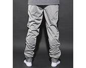 Trainerhose Kappa - 222 Banda - Rastoria Slim - WM9