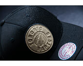 Service Imprägnierung 1 Stk. Mütze - gegen UV-Strahlung, Wasser, Schnee