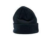 Kinder Mütze New Era Disney Knit Mickey Mouse Infant Navy