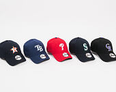 Kappe New Era 9FORTY The League Seattle Mariners - Team Color