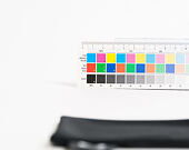 Sonnenbrille Oakley Holbrook Polished Black/Prizm Black OO9102-E155