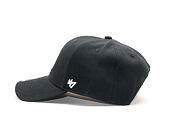 Kappe '47 Brand - MLB Snapback Snapback - NY Yankees