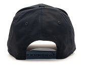 Kappe New Era - MLB 9FIFTY Stretch-Snap - NY Yankees - Team Color
