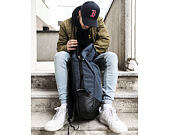 Rucksack Aevor - Daypack Waterproof - Petrol